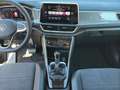 Volkswagen T-Roc T-ROC 1.5l TSI Style-DSG- AHK-RFK-MATRIX-KLIMA-1 Gris - thumbnail 17