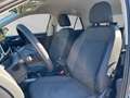 Volkswagen T-Roc T-ROC 1.5l TSI Style-DSG- AHK-RFK-MATRIX-KLIMA-1 Gris - thumbnail 14