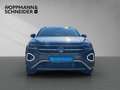 Volkswagen T-Roc T-ROC 1.5l TSI Style-DSG- AHK-RFK-MATRIX-KLIMA-1 Gris - thumbnail 10