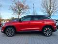 Renault Austral Techno Mild Hybrid 160 Automatik Rood - thumbnail 4
