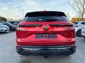 Renault Austral Techno Mild Hybrid 160 Automatik Rood - thumbnail 6