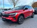 Renault Austral Techno Mild Hybrid 160 Automatik Rouge - thumbnail 3
