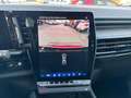 Renault Austral Techno Mild Hybrid 160 Automatik Rood - thumbnail 29