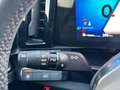 Renault Austral Techno Mild Hybrid 160 Automatik Rood - thumbnail 24