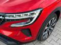 Renault Austral Techno Mild Hybrid 160 Automatik Rood - thumbnail 21