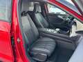 Renault Austral Techno Mild Hybrid 160 Automatik Rood - thumbnail 9