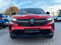 Renault Austral Techno Mild Hybrid 160 Automatik Rood - thumbnail 2