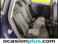 SEAT Altea 1.4 TSI Reference Bleu - thumbnail 10
