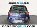 SEAT Altea 1.4 TSI Reference Bleu - thumbnail 13