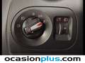 SEAT Altea 1.4 TSI Reference Bleu - thumbnail 20