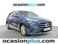 Mercedes-Benz B 200 200d 8G-DCT Azul - thumbnail 2