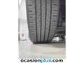 Mercedes-Benz B 200 200d 8G-DCT Azul - thumbnail 36