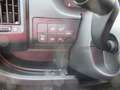 Peugeot Boxer DBLE CAB PLAT 12900€+TVA/BTW Rouge - thumbnail 11