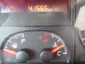 Peugeot Boxer DBLE CAB PLAT 12900€+TVA/BTW Rouge - thumbnail 12