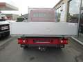 Peugeot Boxer DBLE CAB PLAT 12900€+TVA/BTW Rouge - thumbnail 4