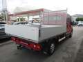 Peugeot Boxer DBLE CAB PLAT 12900€+TVA/BTW Rouge - thumbnail 2