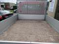 Peugeot Boxer DBLE CAB PLAT 12900€+TVA/BTW Rouge - thumbnail 5