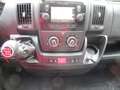 Peugeot Boxer DBLE CAB PLAT 12900€+TVA/BTW Rouge - thumbnail 9