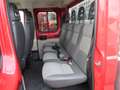 Peugeot Boxer DBLE CAB PLAT 12900€+TVA/BTW Rouge - thumbnail 7