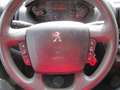 Peugeot Boxer DBLE CAB PLAT 12900€+TVA/BTW Rouge - thumbnail 10