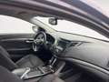 Hyundai i40 cw FIFA World Cup Edition*Automatik*MFL*LMF Gri - thumbnail 10