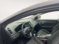 Hyundai i40 cw FIFA World Cup Edition*Automatik*MFL*LMF Gri - thumbnail 9