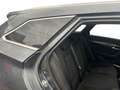 Hyundai i40 cw FIFA World Cup Edition*Automatik*MFL*LMF Gri - thumbnail 11