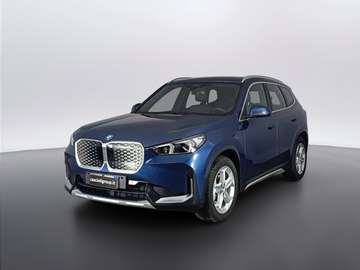 edrive 20 X-Line