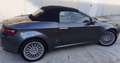 Alfa Romeo Spider Spider 2.2 jts 185cv - thumbnail 7