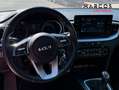 Kia XCeed 1.0 T-GDi Drive Rouge - thumbnail 8