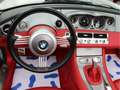 BMW Z8 5.0 CABRIO,HARDTOP, 2 HAND, KM32500 Grigio - thumbnail 10