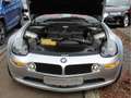 BMW Z8 5.0 CABRIO,HARDTOP, 2 HAND, KM32500 Grau - thumbnail 14