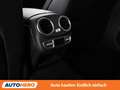 Mercedes-Benz C 200 C 200 d T AMG Line Schwarz - thumbnail 33
