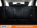 Mercedes-Benz C 200 C 200 d T AMG Line Schwarz - thumbnail 15