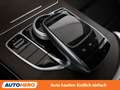 Mercedes-Benz C 200 C 200 d T AMG Line Schwarz - thumbnail 26