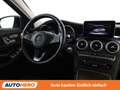 Mercedes-Benz C 200 C 200 d T AMG Line Schwarz - thumbnail 13