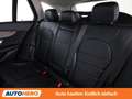 Mercedes-Benz C 200 C 200 d T AMG Line Schwarz - thumbnail 14