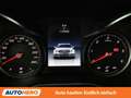 Mercedes-Benz C 200 C 200 d T AMG Line Schwarz - thumbnail 20