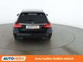 Mercedes-Benz C 200 C 200 d T AMG Line Schwarz - thumbnail 5