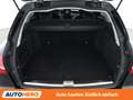 Mercedes-Benz C 200 C 200 d T AMG Line Schwarz - thumbnail 17