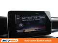 Mercedes-Benz C 200 C 200 d T AMG Line Schwarz - thumbnail 23