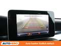 Mercedes-Benz C 200 C 200 d T AMG Line Schwarz - thumbnail 22