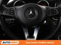 Mercedes-Benz C 200 C 200 d T AMG Line Schwarz - thumbnail 19