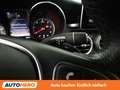 Mercedes-Benz C 200 C 200 d T AMG Line Schwarz - thumbnail 31