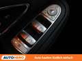 Mercedes-Benz C 200 C 200 d T AMG Line Schwarz - thumbnail 27
