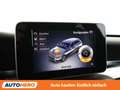 Mercedes-Benz C 200 C 200 d T AMG Line Schwarz - thumbnail 24