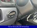 Nissan Almera 1.5 acenta !! Klima !! 4.Türer !! Tüv !! Brązowy - thumbnail 16