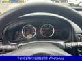 Nissan Almera 1.5 acenta !! Klima !! 4.Türer !! Tüv !! Brązowy - thumbnail 15