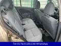 Nissan Almera 1.5 acenta !! Klima !! 4.Türer !! Tüv !! Brązowy - thumbnail 12