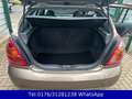 Nissan Almera 1.5 acenta !! Klima !! 4.Türer !! Tüv !! Brązowy - thumbnail 18